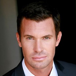 Jeff Lewis Mani Image